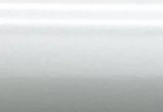 Satin Finish - stopień wybłyszczenia