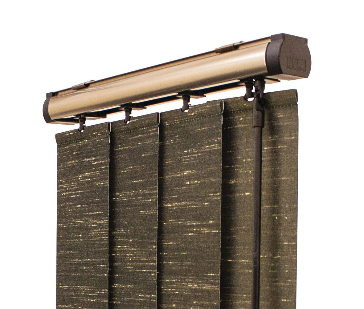 Biały, brązowy, czarny, anoda, szampańskie złoto